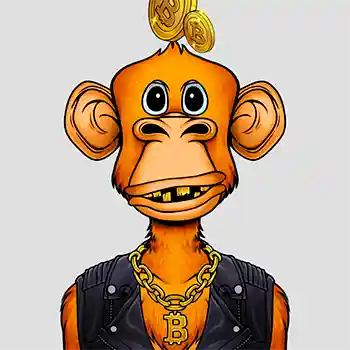 inscription f3b961e1c68f3f518b8d2ac88edb92b6762a1546357f93f1f7fd7242a178725ci0