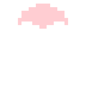 inscription f3ba66ca3186271ff09b1a1fb4b8e8809e3f3633fa5a0af4432e4949faa24d5ai0