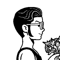 inscription f3bc4260f6b108ba7f8b14b56e451d459e10d05c216d403961882b4cdc25da67i0