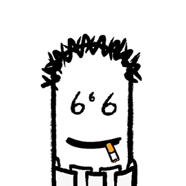 inscription f3bc4d790d1d2ec1f65b08dc1ecaf62af354b3a62eebbac0ddc07938b974341di0