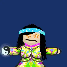 inscription f3bd70bf32113c4cb9b1937ab52dd54da12aa51a1d6a0ee6d9f5f773c48ce6c4i0