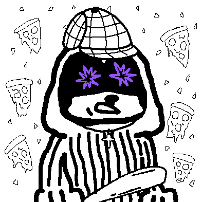 inscription f3c00644b6a5f44c643a1765b11dfb294cd1acb970320882f53a845c3899f0b6i0