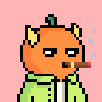 inscription f3c0689f703982ad8ed456871f0e080f5bffc65f33c268d6d5ebff24c85c4b2bi0