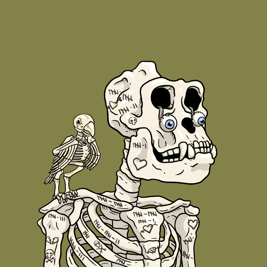 inscription f3c07602bffc048708f28a07e1b5df9b7b2bd4c33f9db56d56e4c0efedba0230i0