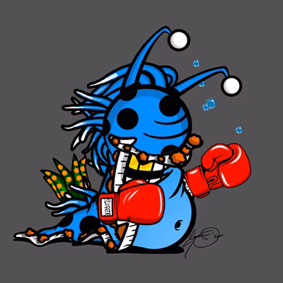 inscription f3c3a6eaa9334a99264a6bacae7e34c7f1d1ed100ce6a569155c1d52e7375b17i0