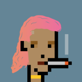 inscription f3c4095ece265bc3b18aad3a96581d7bc966a8425ab6c1f1a1046fa87c30f561i0