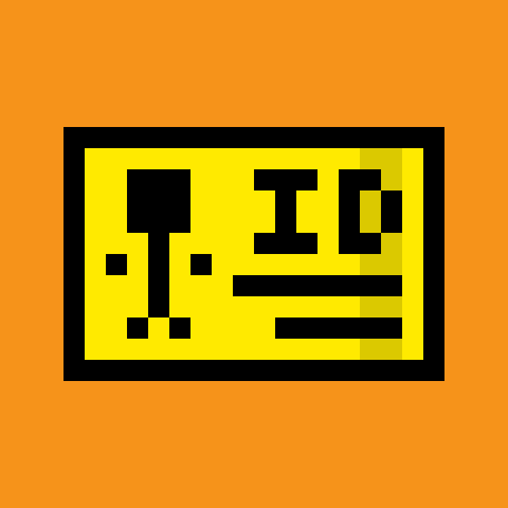 inscription f3c65f94566e971d7f7df4d6efcea2cf864b2272b2b027bcfb32dc0f6e3ffb57i0