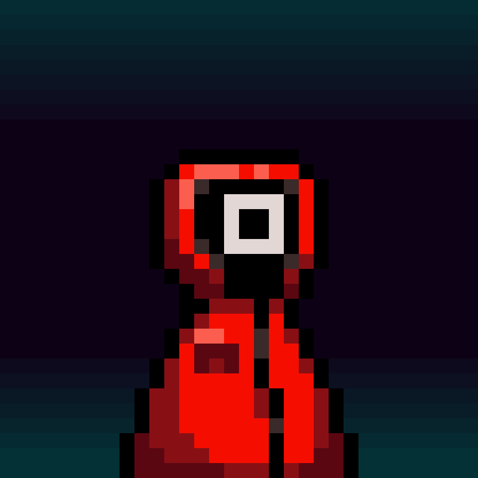 inscription f3c6f7ce303878a74ed1b97ed46dbd2df2a11b0352bf742725cce8bd482d8412i0