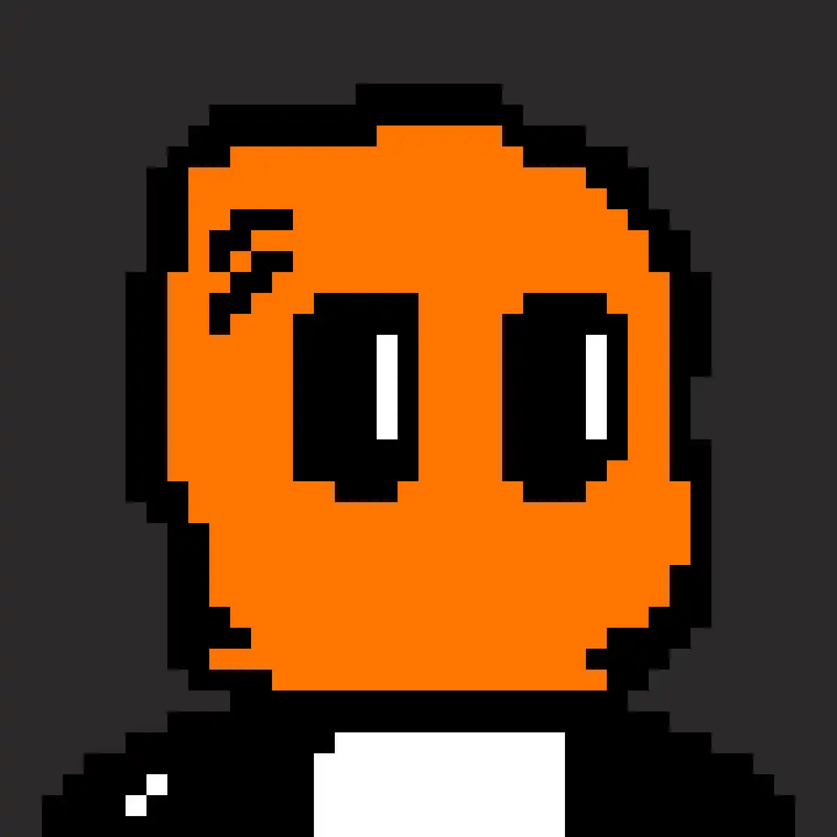 inscription f3c7e1a4733bdcf613cc54ce15cc1a872190d02eb72e026b7c54e757e5576f72i0