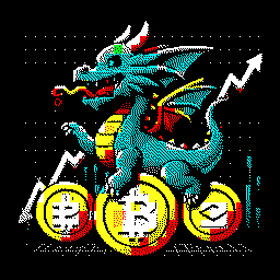 inscription f3c811a2f6f84b5bc768071c702de085de80e87384a1143d5f9111dd7815cd85i0