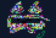 inscription f3c83eb6a2de14d8212d6f35ed6cce85b7613feefb8ad00c75d3875ba5a40b84i0