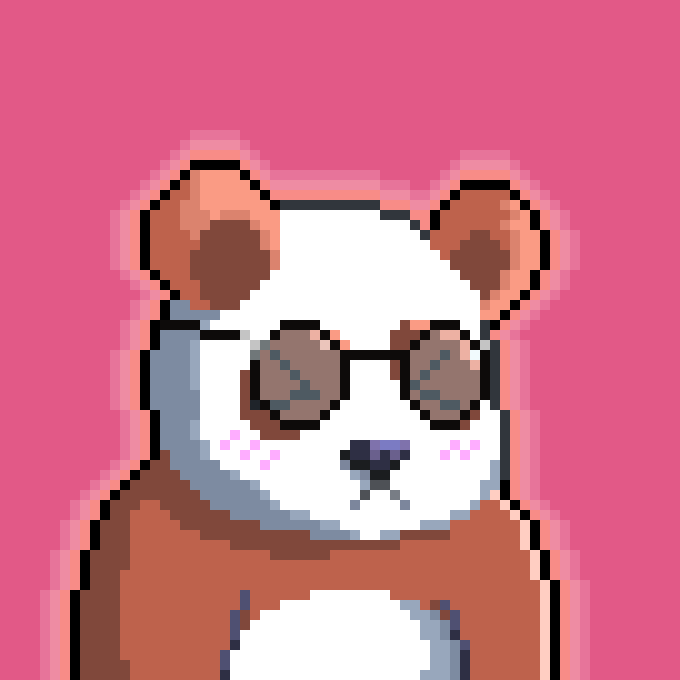 inscription f3c8d08aa29ada84e050d0632aa1eaacbcdc4dae0da4bc53adf5d83112c8a8e5i0