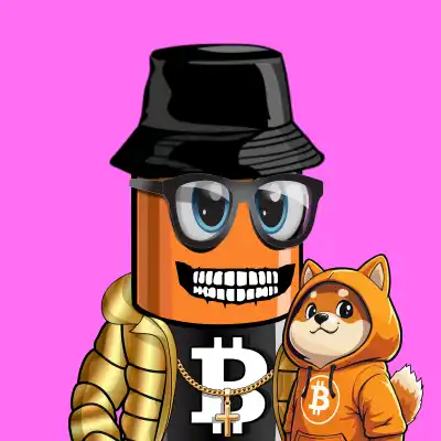 inscription f3c8f9d73bcf194cb9105c2f95d0355d7965f50d32f4177fab8579c00beb208ei0