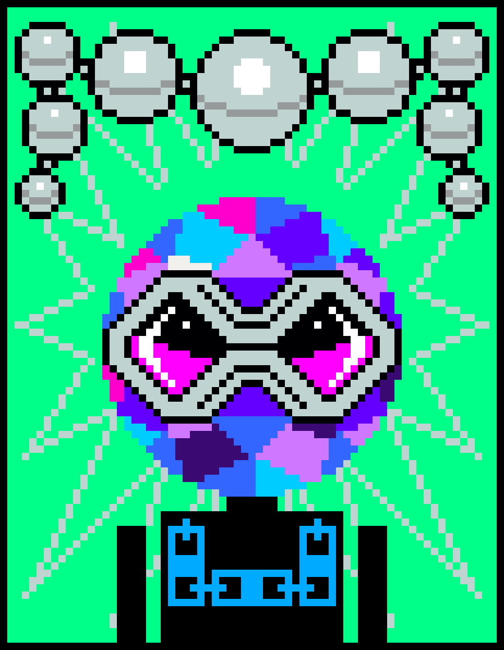 inscription f3cb40f8ba37f1e2be3f956e015dfb5bb356229553a9a698aaf917eed79e17f1i0