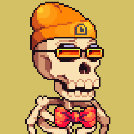 inscription f3cbb2db6d81d91e75ed8a906a8d8f87df1058d9d138b93f35a106dbae6021dai0