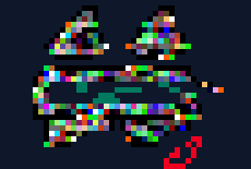 inscription f3ce060bd2e8e88a30b05f2f908eb541431fc34b3c24f475a608d3023f88ad41i0