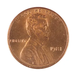 inscription f3ce78aaac20d497a0c6437c178bf84ae24996d55feca85883d804efa6a80247i0