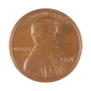 inscription f3ce78aaac20d497a0c6437c178bf84ae24996d55feca85883d804efa6a80247i1