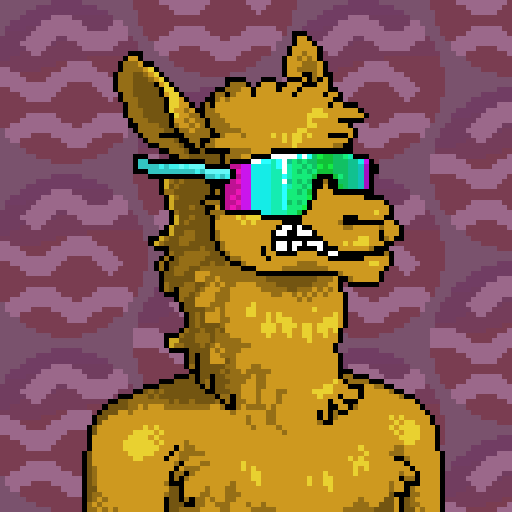 inscription f3d2a5b8153bcec8b351622c40e1948f31575f26798b33e28b4fe02f98d365aci0