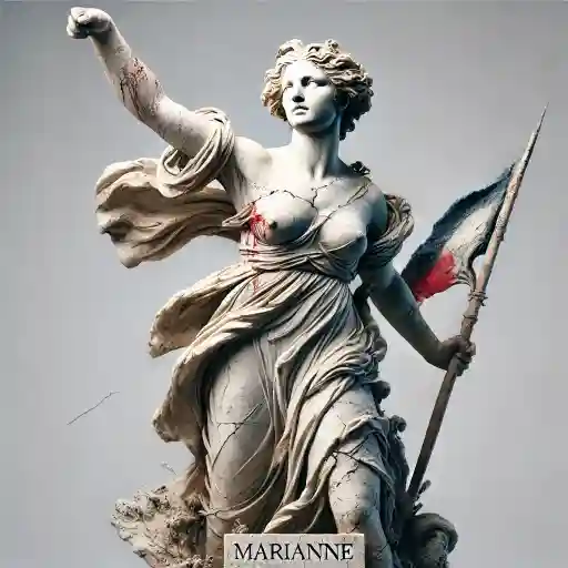 inscription f3d3cab5f76b507275c78a75ce1c751b8d0d3aab17d4b7e3b6d01884130a85c6i0