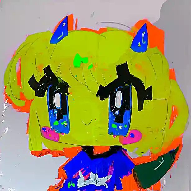 inscription f3d3f72f44a573b09ff37d5721dd57df05604e4c7e8d833342d8ab9fb52733d9i1