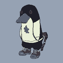 inscription f3d548604af8ee46b5b1370c812c13ea0be087531bf9e81d311cf56baf9174e0i0