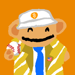 inscription f3d682120844204716f4c6b83b7fcbf94437bfdbe44c917fcd59edd7c0197e95i0