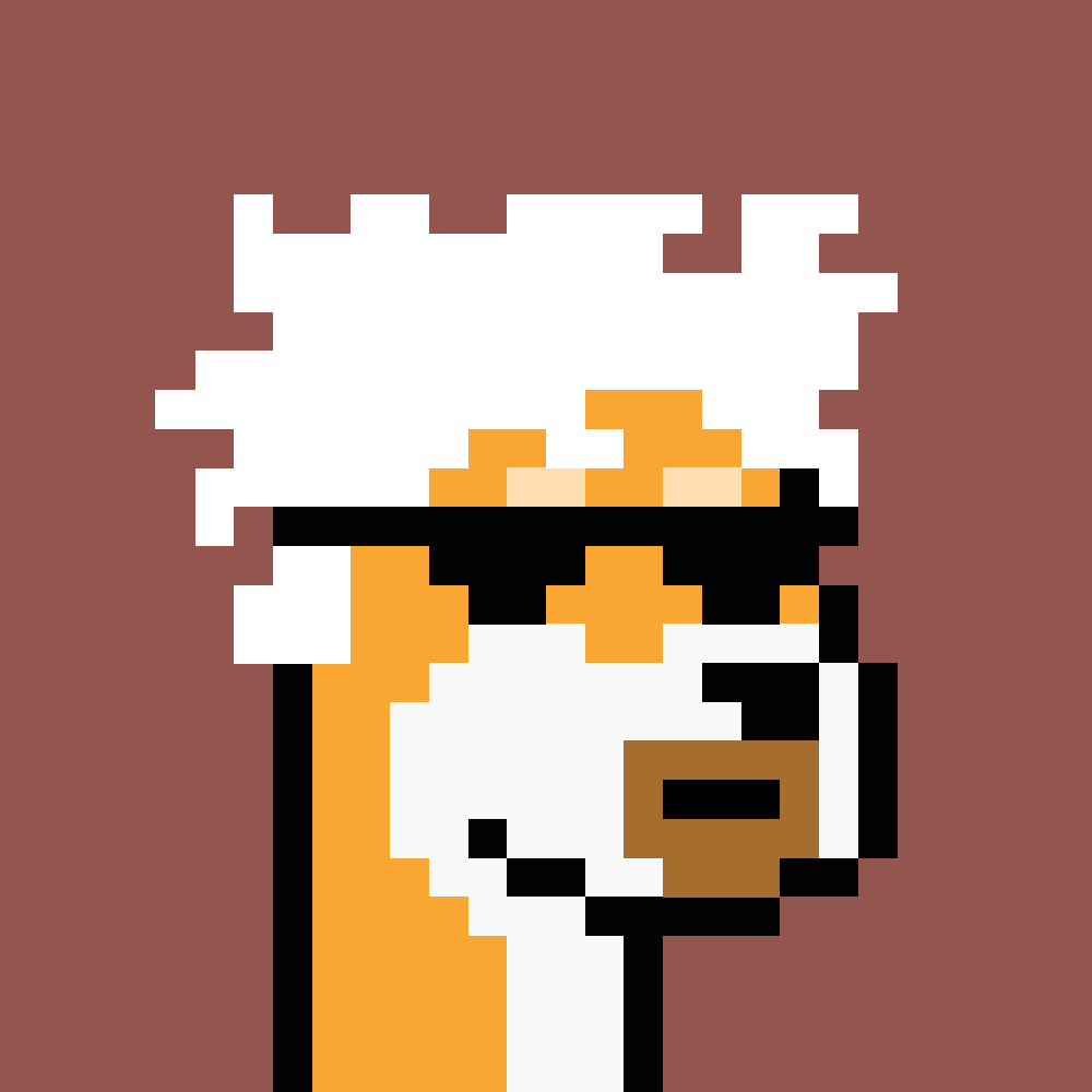 inscription f3d6a9e7c832cbabee378f32c5078f64329d79b4d8ab9effe34868eee1d20a2bi0