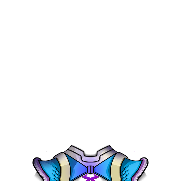 inscription f3d89446bebdf1e4bbf52fb74de86318a7a2f917c7a54145fe9e5bcd3c7743dei0