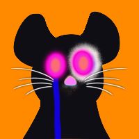 inscription f3d95a423e2450d91fdb605f3d2774a6c809fe7dc8c5bac515cded52bbb8cf49i0