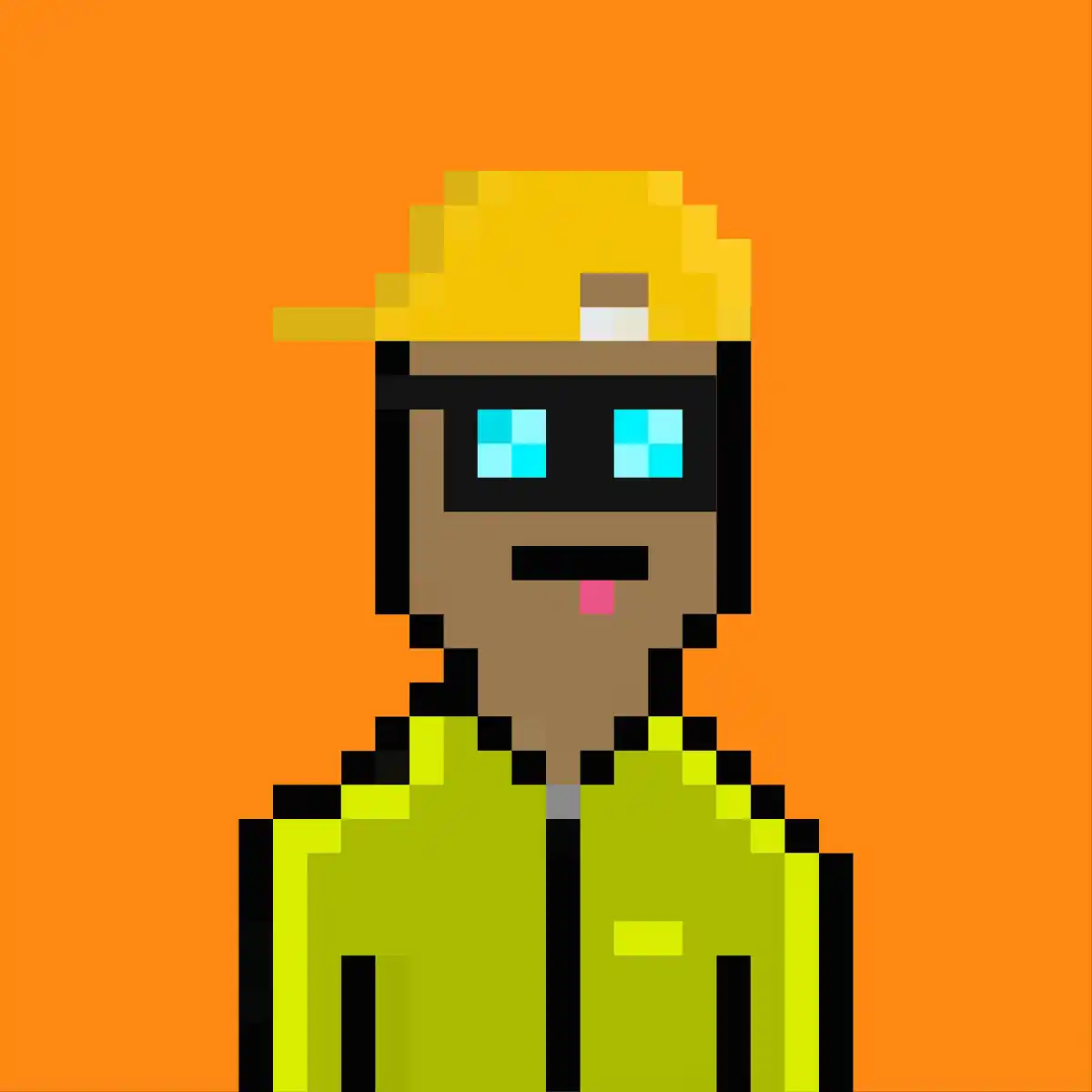 inscription f3da4388989fda9d22a1edcd2225bb9e87f50cce0f440c10ff3e20b44cef06c9i0