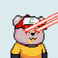 inscription f3daffd93519bac2880b4884fd9f88c34a04f6a69c4b46b4f46f96db0c0b713fi0