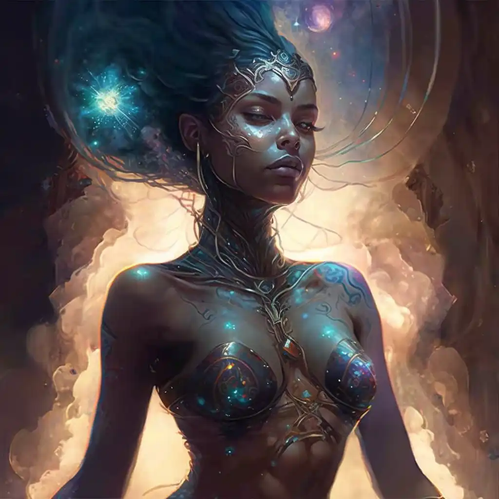 inscription f3db64b6d69dc641e1ce413fb1a182236b1f297934f1ce50c6ac4ae6a66dd150i0