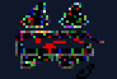 inscription f3dca3ae1dfe4750b4af5b9cdb14b64d598d97ab636d9aa713514ba3a8bb2539i0