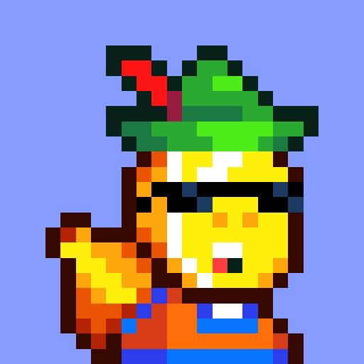 inscription f3dcc9b47c94968aa74748a8582acd76f0798896be2c96442f2ba9bc4d9082b5i0