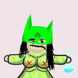 inscription f3e007f10dd1ce75dbe8d28a42ea01c12a173bbb73cae4a9641ee0c9382fad14i0