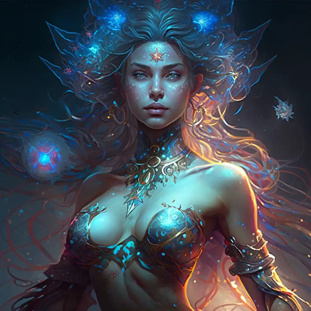 inscription f3e4dfa7dfe1fa08927ba8b9e40bf5baba93eb58ae8de9157e3e3bb86f8f68d3i0