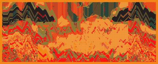 inscription f3e84bba0f59a1435be14d2c3c3c070353a6703f867716f473cc299fdc20ea9ai0