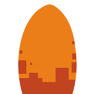 inscription f3e8bd895a9c26bb76a1585e599f3daf5aa35e032d97126d3d1e422aa99e9e0ai0