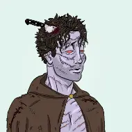 inscription f3e92dc1f0c23b029db18ca2ffaeb6a621528b39dea6d68be15519daeaa0ed28i0