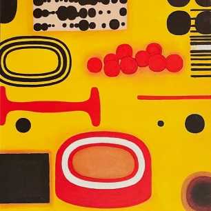 inscription f3ee531d83ac10f4055a617d1271b984de36fab20015f2b3c9188dadee4d7b1ei0