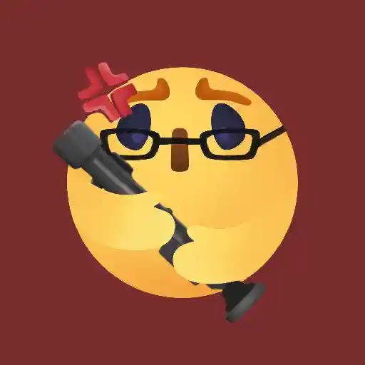 inscription f3f0745dd45c7446f50d47cab3c76e8a70b5bcae77d0d67e2352c8909672a1d8i0