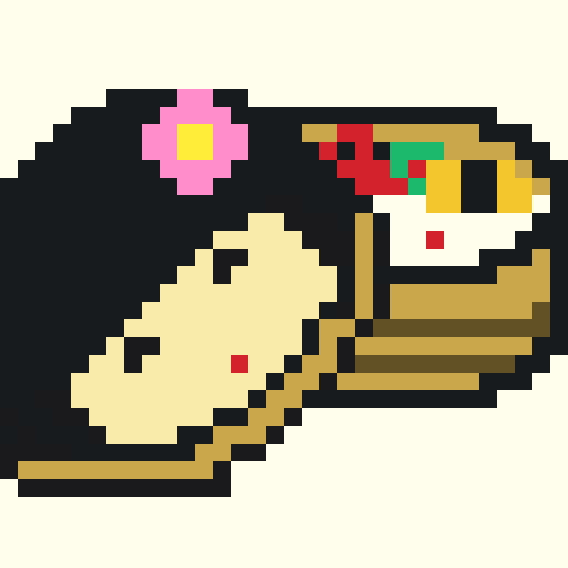 inscription f3f19f376d3884164bd73dba26ff3818a8bda6b6550f475cf41eb545784cb5dei0