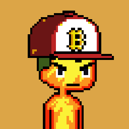 inscription f3f2ace92e5183620cf33baffacc88de1f4d11f3d02e904cce2ecfd81d0b2d1fi0