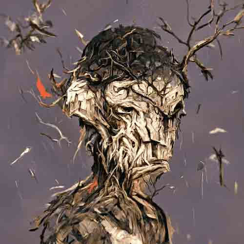 inscription f3f35c81670437d2f09dbb36ee3dfb9f9d6bc091dcf0aea16987bfd483ec6a87i0