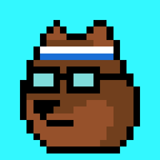 inscription f3f369ba86c30192756993f33f44e4eca2328646de4dfc15ff7cb1eee17b0ed1i0