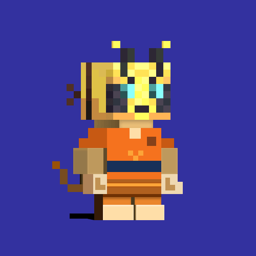 inscription f3f8f28d96c22efdafc00c4b2fbed1f8d58107feb993f1a70a883a5130fec81ci0