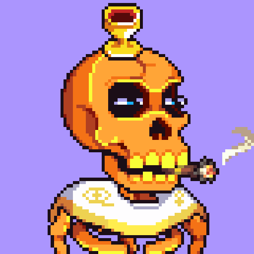 inscription f3fa2ddf22698a876c95095b2a5a62963e492810a86e8bd6d2dc1e3f7a4a8534i0