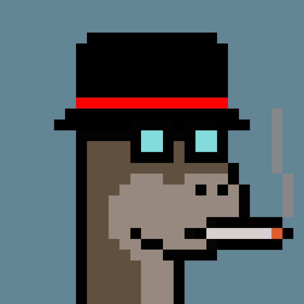 inscription f3fae04c78ad7bfd48247bbeb0daeee340dcbb52788e895f731551e00dd1f952i0