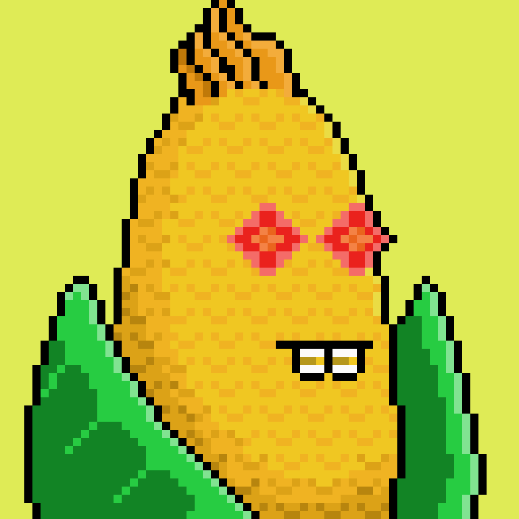 inscription f3fb65ec989951d450a331e8736f499461b7b62036e865605a792cf9f2607274i0